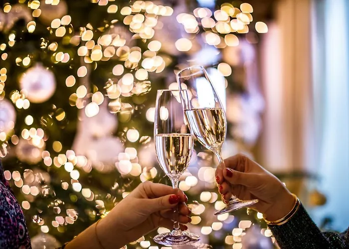 Kristal - By Liburnia & 4*