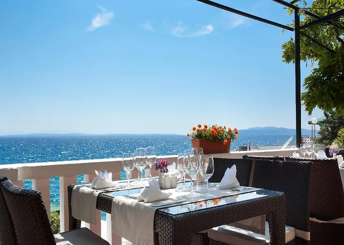 Kristal - By Liburnia &