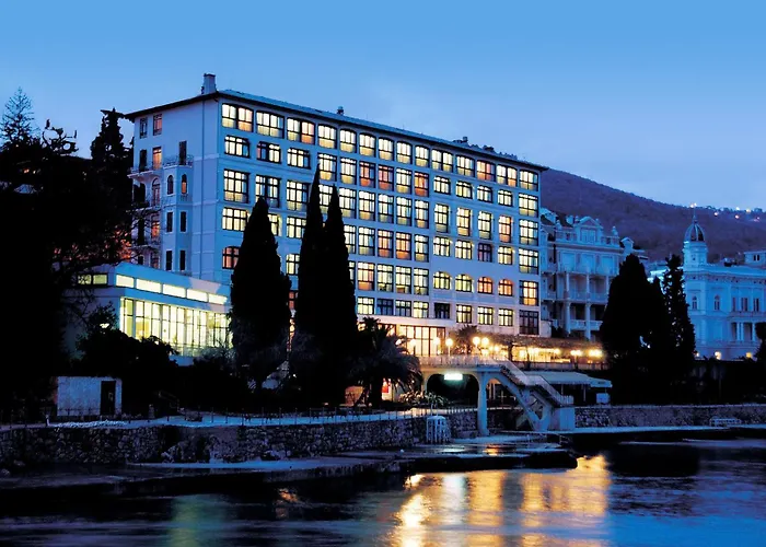 Kristal - By Liburnia &