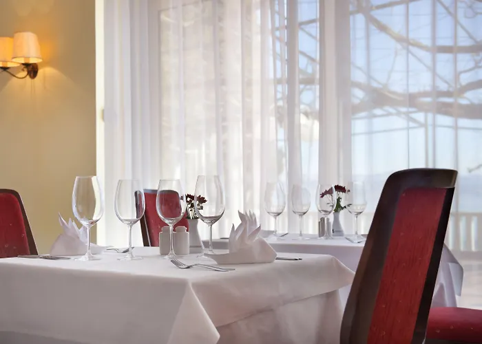 Kristal - By Liburnia &