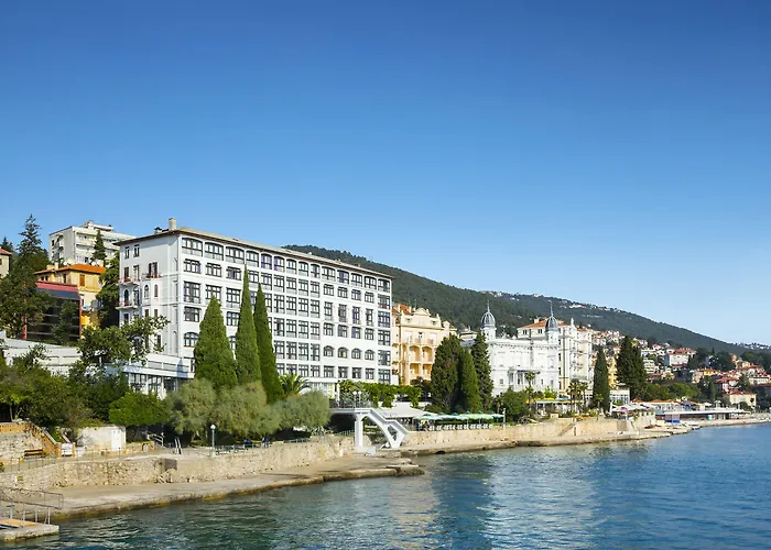 Kristal - By Liburnia & 4*