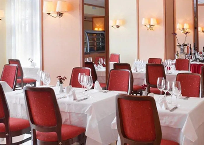 Kristal - By Liburnia &