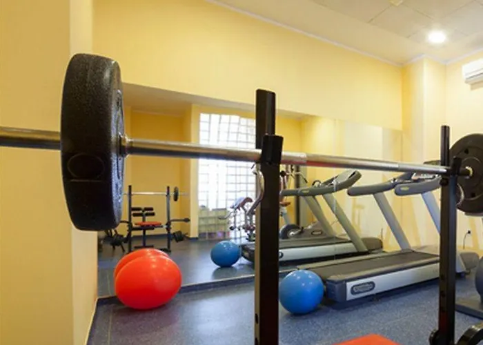 Kristal - By Liburnia & Abbazia