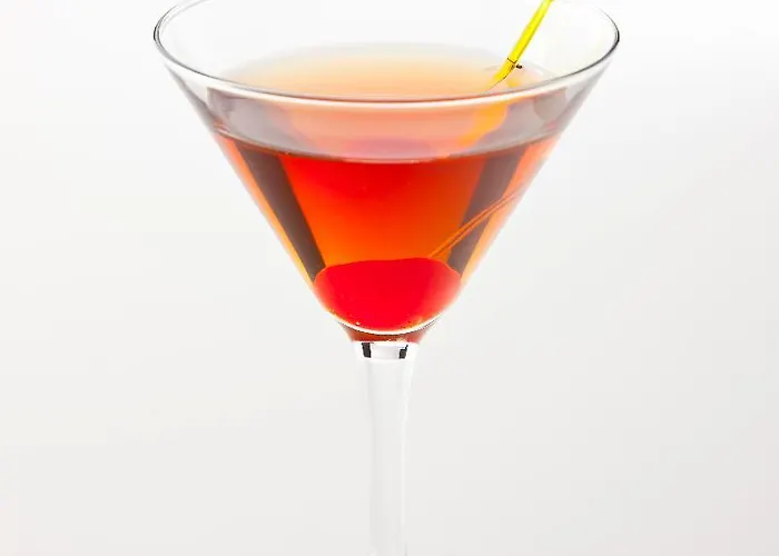 Kristal - By Liburnia & 4*