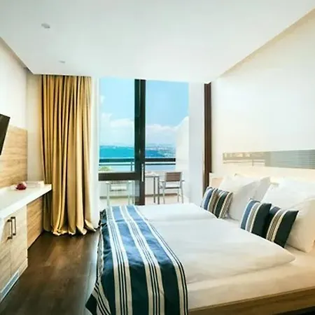 Kristal - By Liburnia & Opatija