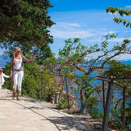 Hotel Kristal - By Liburnia &