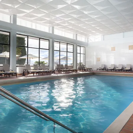 Kristal - By Liburnia & 4* Opatija