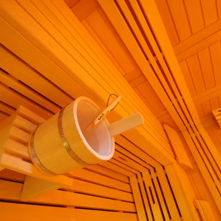 Hotel Kristal - By Liburnia & Opatija