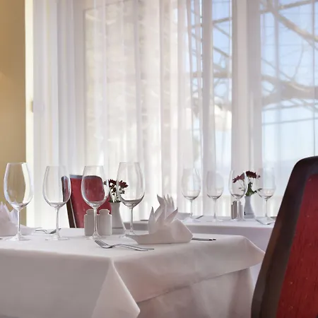 Kristal - By Liburnia &