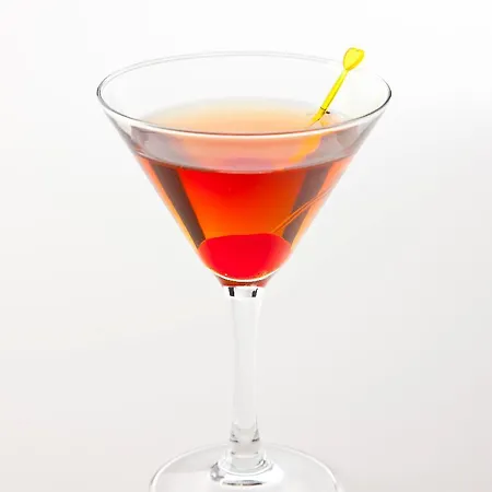 Kristal - By Liburnia & 4*