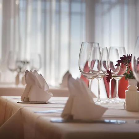 Kristal - By Liburnia & Hotel 4*