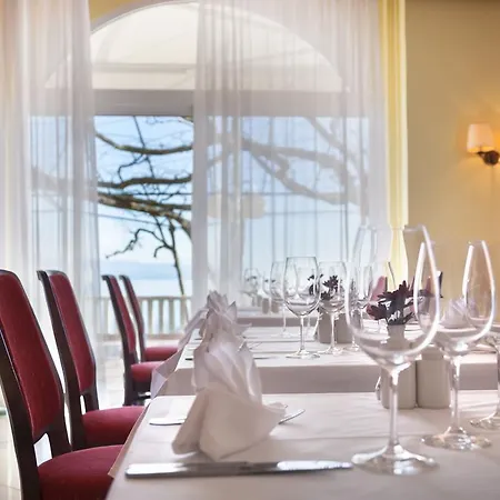 Kristal - By Liburnia & 4* Opatija