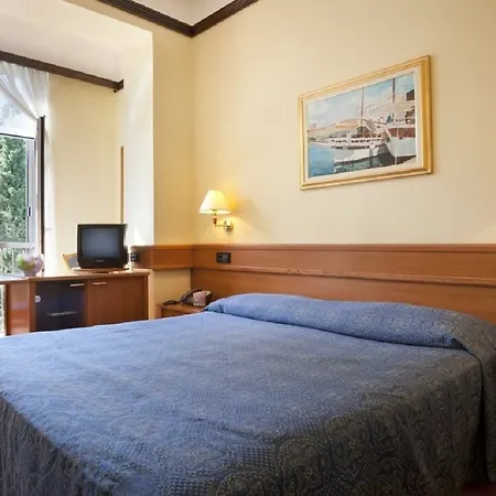 Kristal - By Liburnia & 4* Opatija