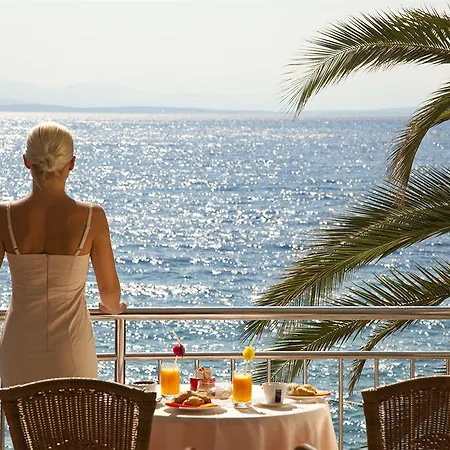 Hotel Kristal - By Liburnia &