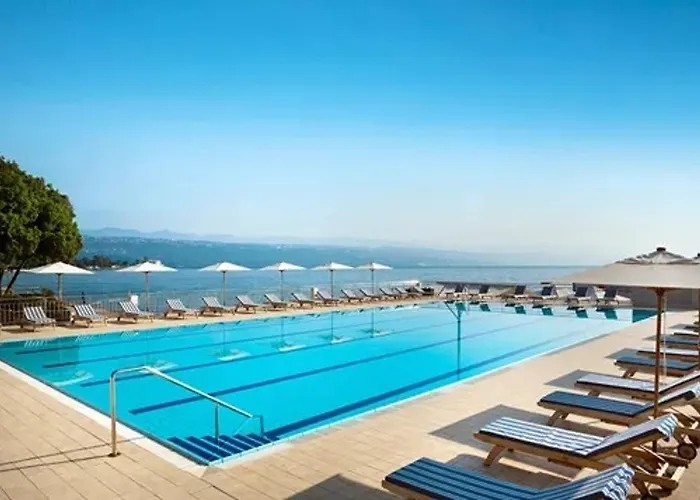 Kristal - By Liburnia & 4*