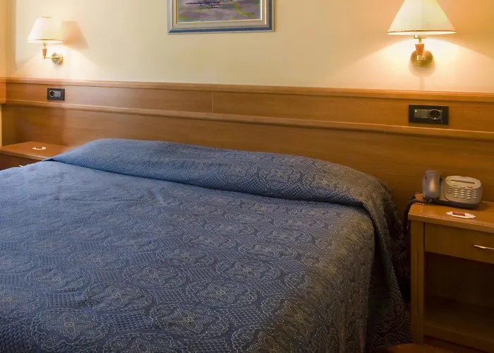 Kristal - By Liburnia &