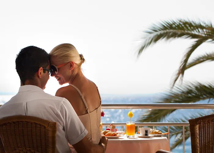 Hotel Kristal - By Liburnia & Abbazia