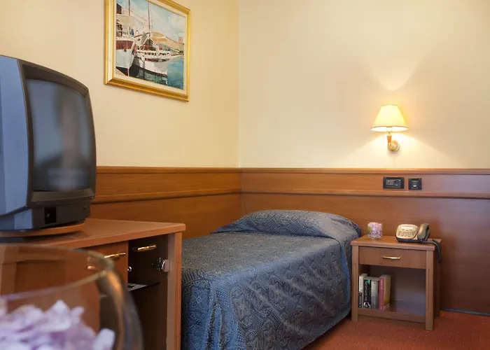 Kristal - By Liburnia &