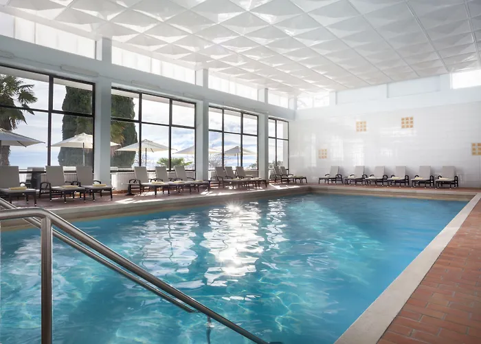 Kristal - By Liburnia & 4* Abbazia