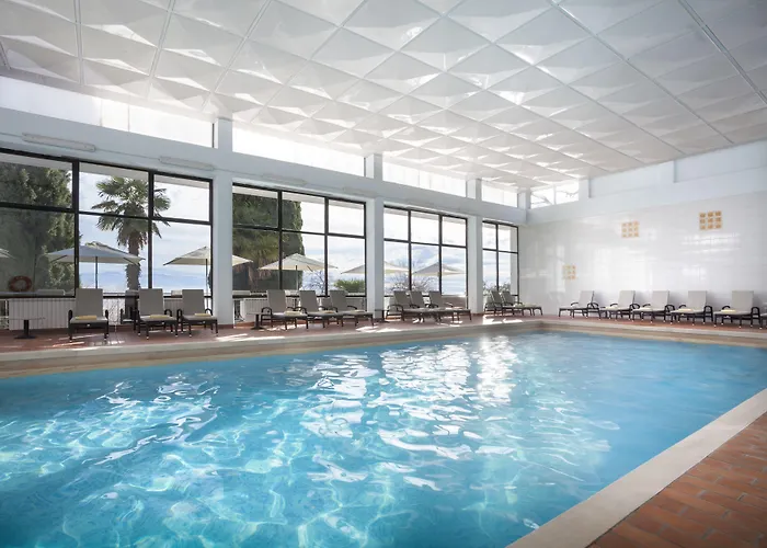 Kristal - By Liburnia & Hotel 4*