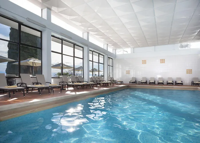 Kristal - By Liburnia & Abbazia