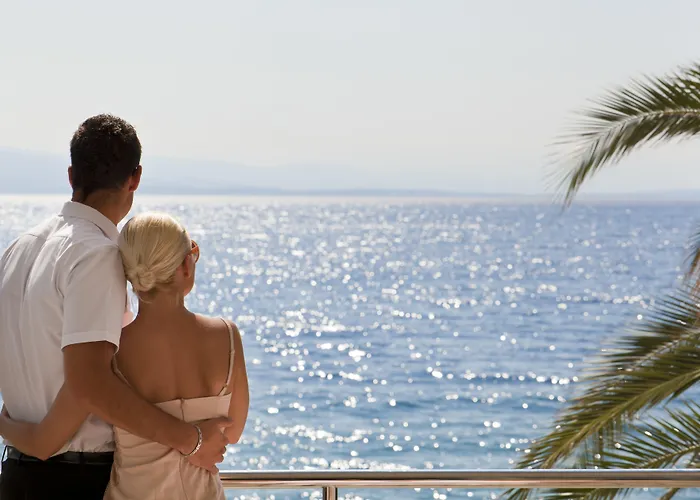 Kristal - By Liburnia & Abbazia