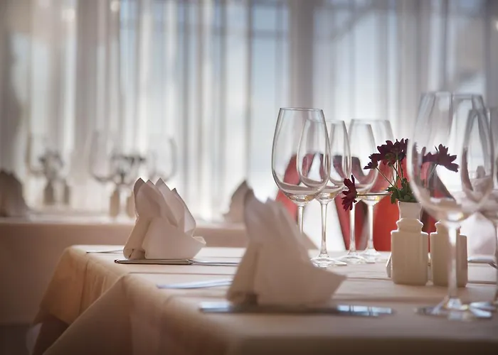 Kristal - By Liburnia & Hotel 4*